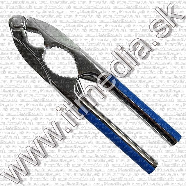 Image of Walnut Pliers (cracker) (IT7317)